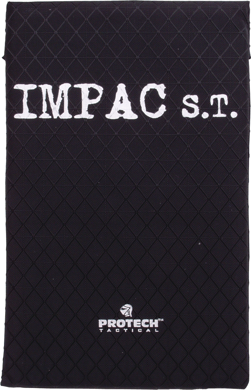 Impacst 10040604