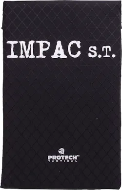 Impacst 10040604 Impacst 10040604