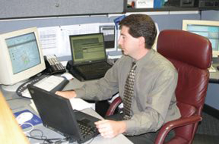 Impactsoftware 10040678