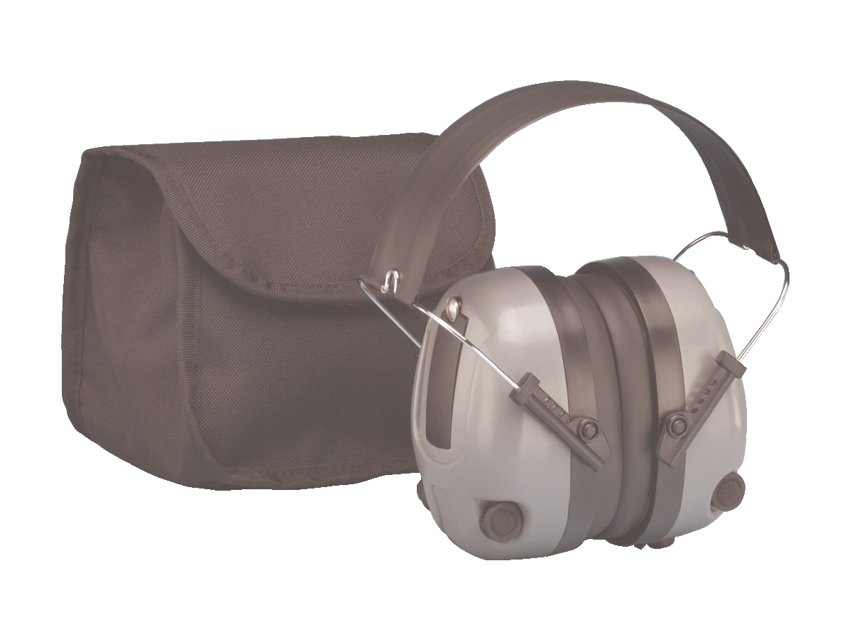 Impulseearmuffs 10042657