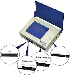 Imsolo3 10043959 Imsolo3 10043959