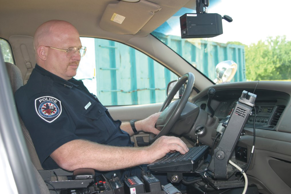 Incardigitalvideosystem 10043742