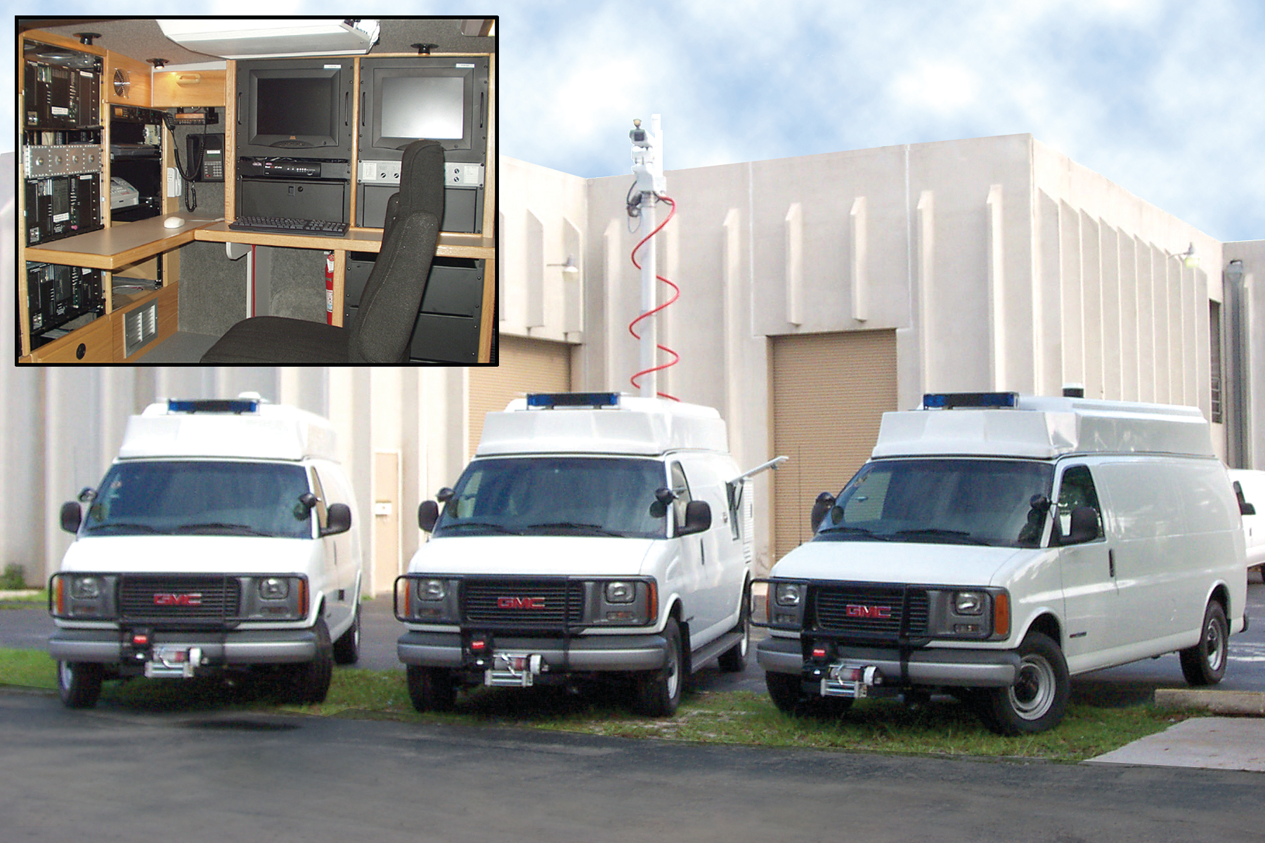 Incidentresponsevehicles 10040727