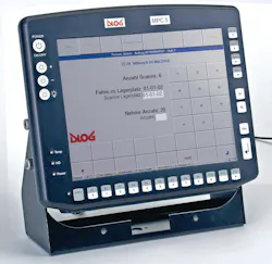 Industrialmobilepcdnetmpc5110 10042436 Industrialmobilepcdnetmpc5110 10042436