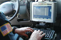 Infocop 10043871 Infocop 10043871