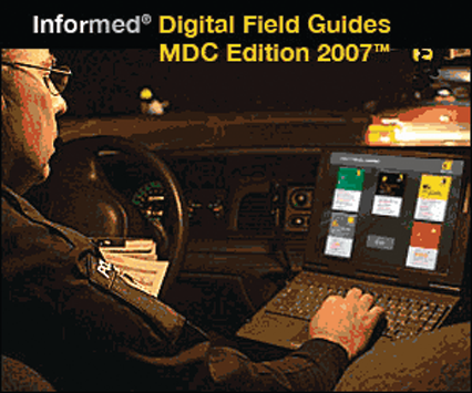 Informeddigitalfieldguidesmdcedition2009 10043887