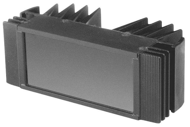 Infraredilluminators 10040965