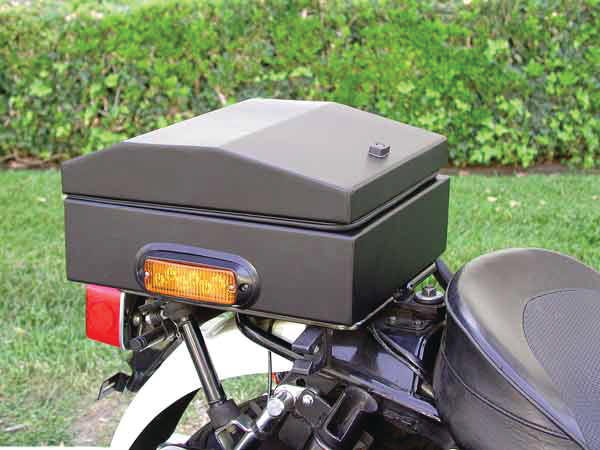 Infusionbox 10046582