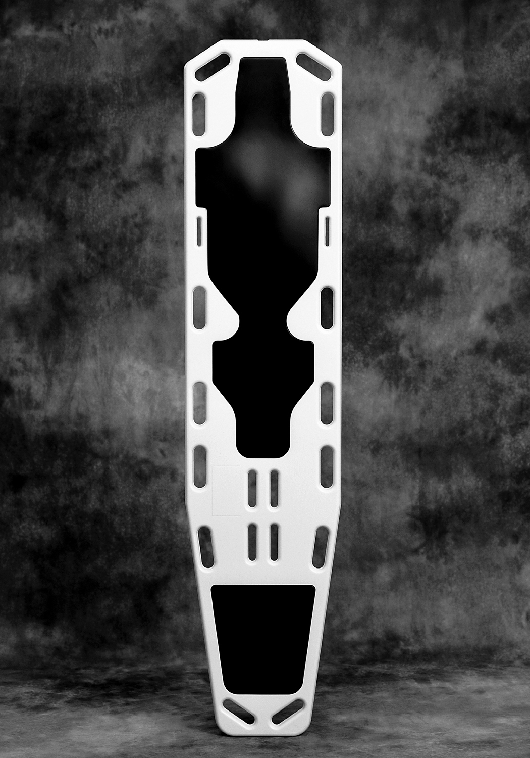 Innovaboard 10047128