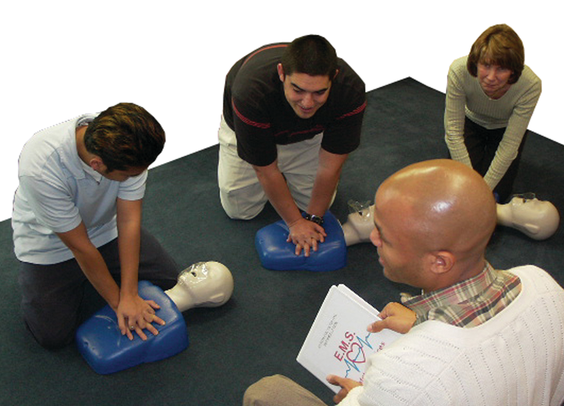 Instructorcertification 10042717