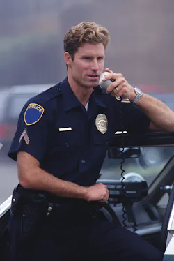 Intellidry 10044974 Intellidry 10044974