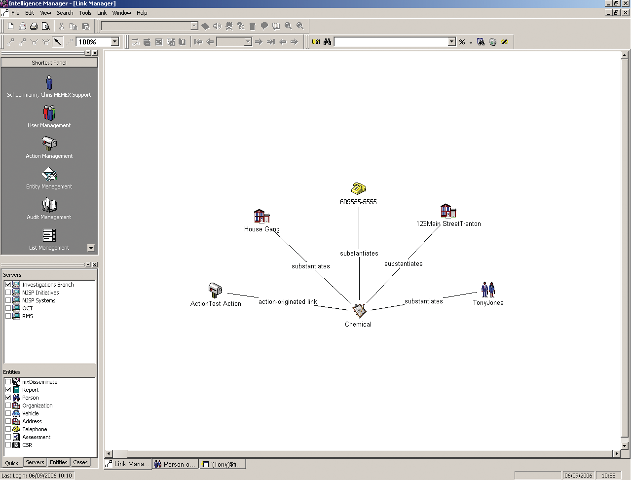 Intelligenceenginewithfirewall 10044927