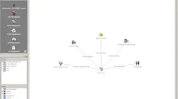 Intelligenceenginewithfirewall 10044927 Intelligenceenginewithfirewall 10044927