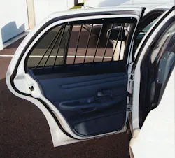 Interiorwindowbar 10043586 Interiorwindowbar 10043586