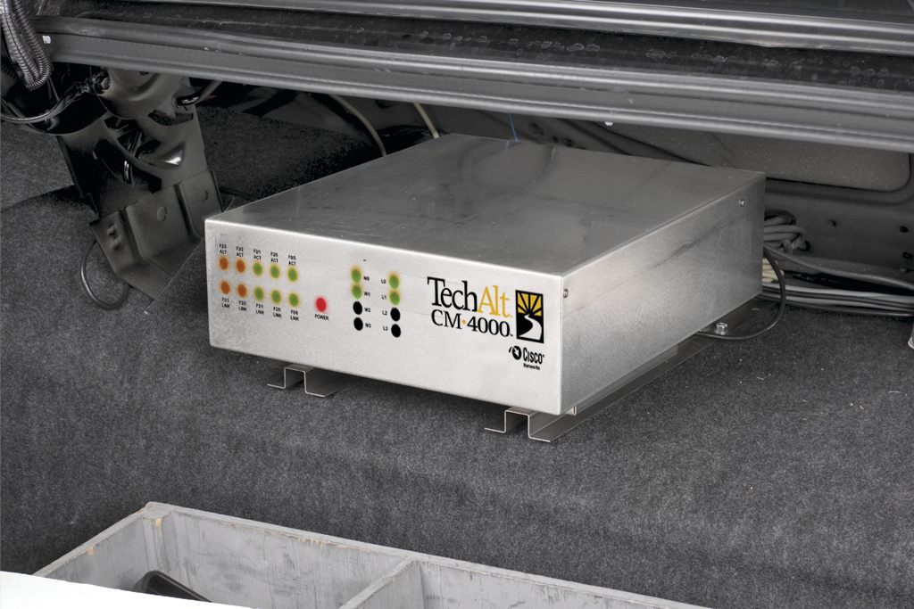 Interoperablecommunications 10046857