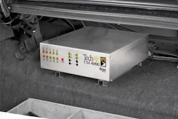 Interoperablecommunications 10046857 Interoperablecommunications 10046857