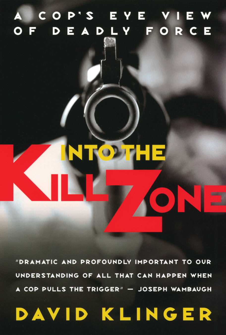 Intothekillzone 10041659