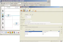 Investigatorsdesktop 10047666 Investigatorsdesktop 10047666