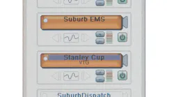 Ipinteroperabilitycollaborationsystem2 10041846 Ipinteroperabilitycollaborationsystem2 10041846
