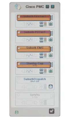 Ipinteroperabilitycollaborationsystem2 10041846 Ipinteroperabilitycollaborationsystem2 10041846