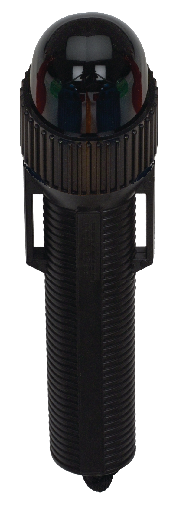 Irstrobe200 10046881