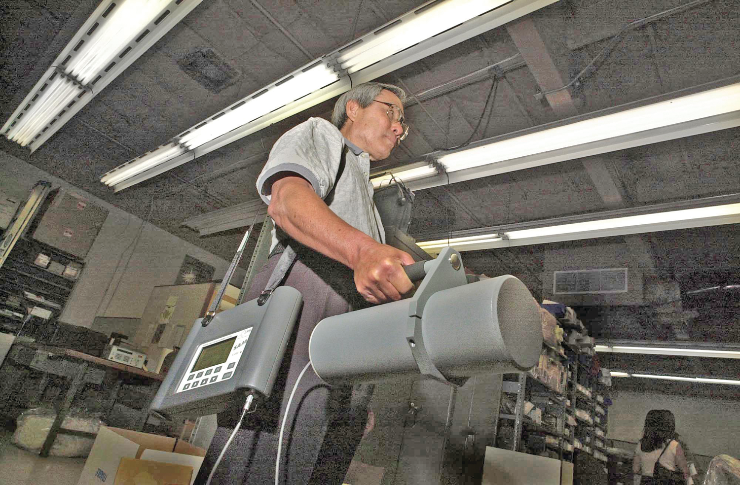 Isotopeidentifiersnetworking 10041208