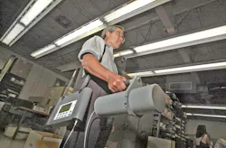 Isotopeidentifiersnetworking 10041208 Isotopeidentifiersnetworking 10041208