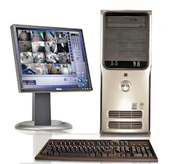 Ivr 10047544 Ivr 10047544