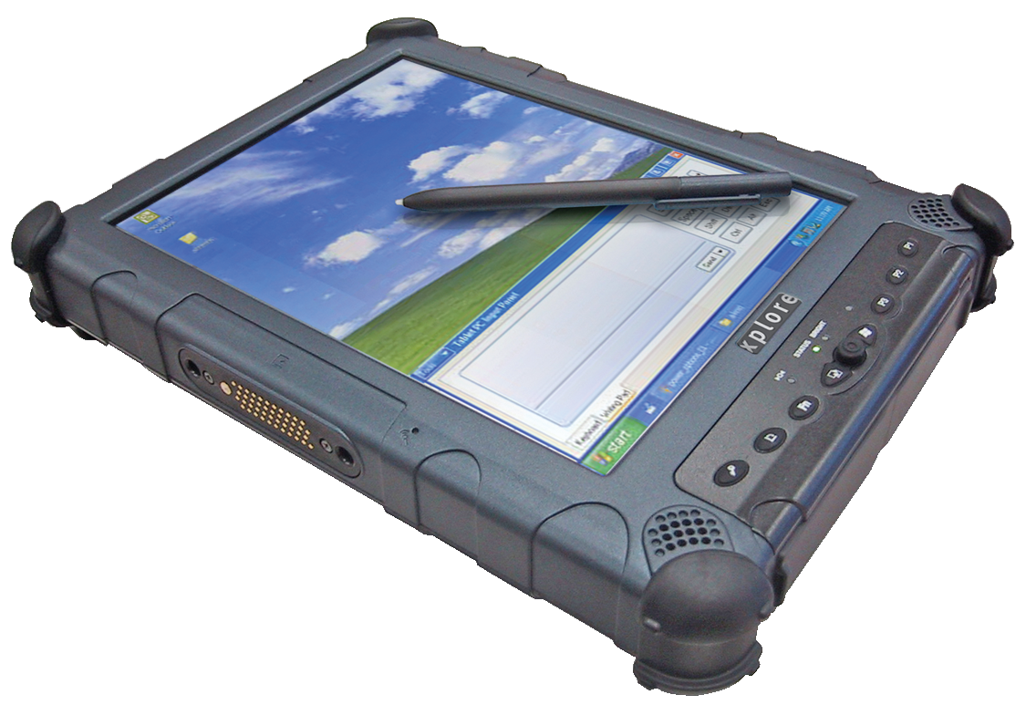 Ix104rdrenegadedualmode 10047673