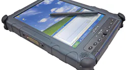 Ix104rdrenegadedualmode 10047673 Ix104rdrenegadedualmode 10047673