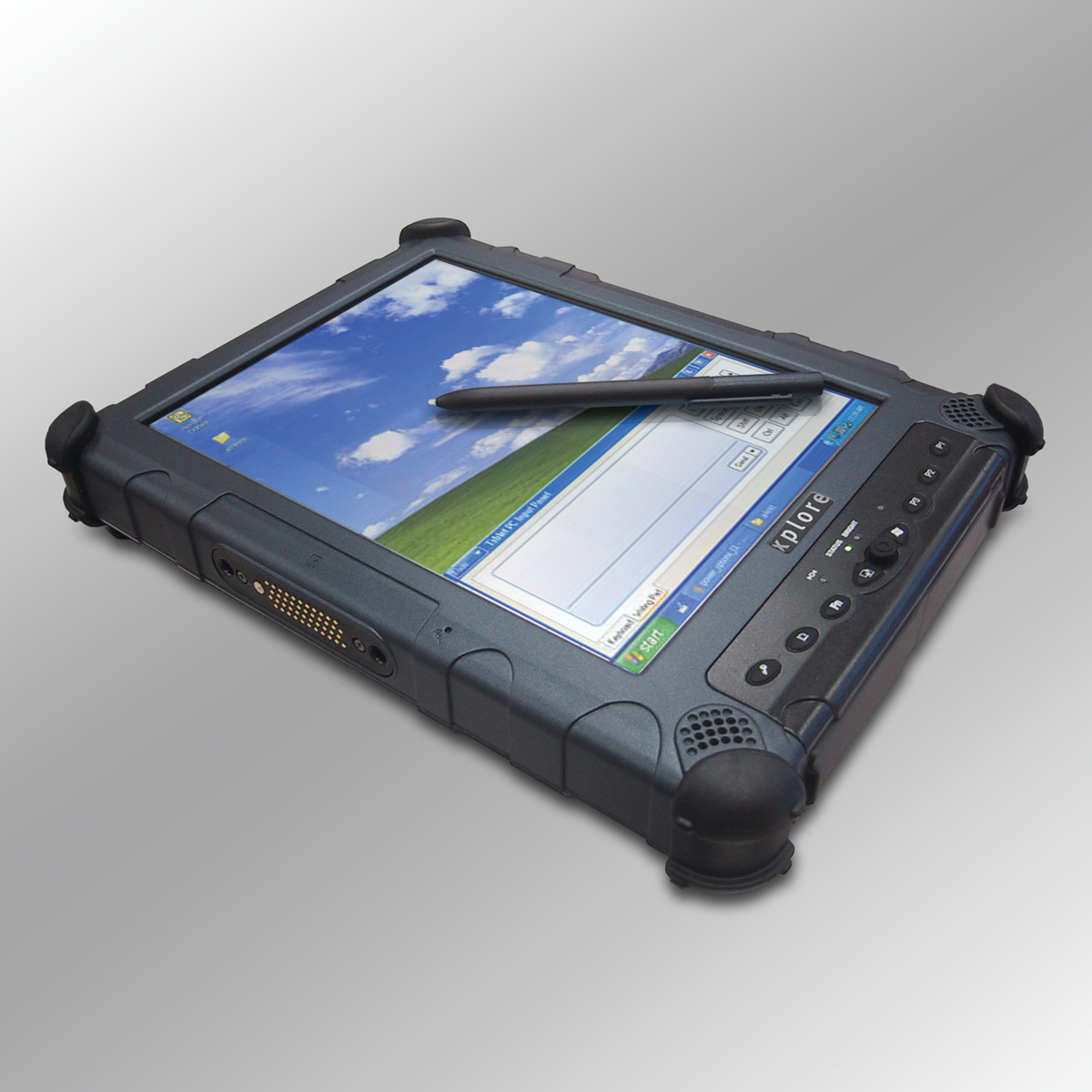 Ix104tabletpc 10047677