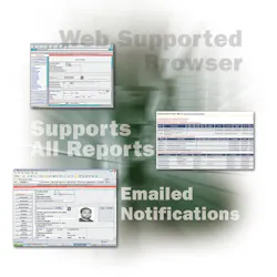 Jailmanagementsystem 10045255 Jailmanagementsystem 10045255