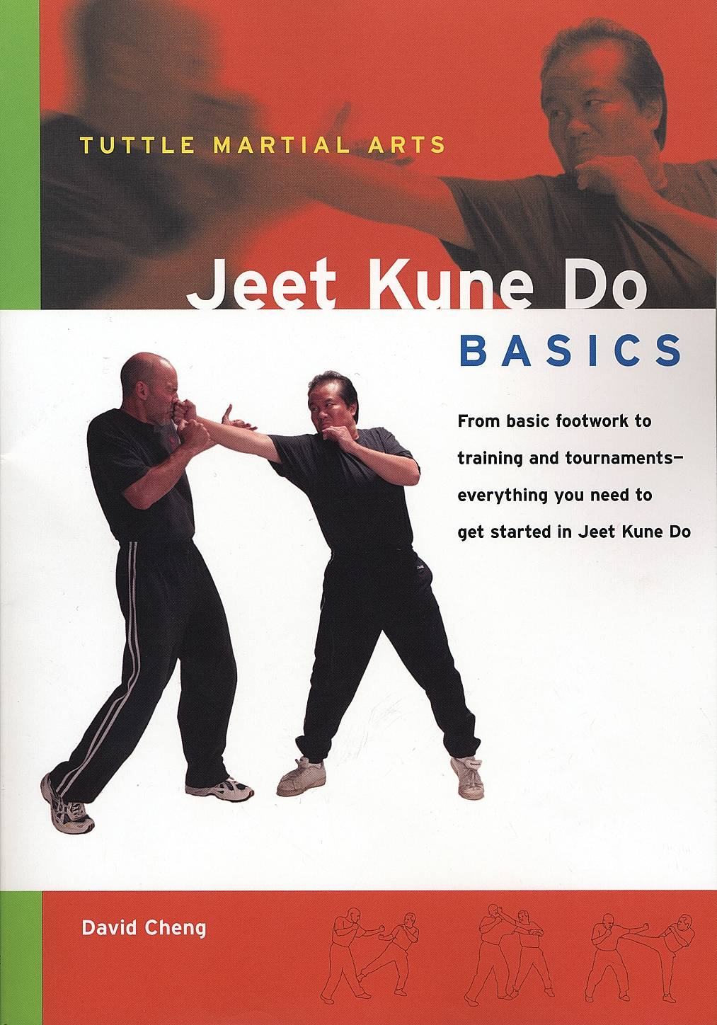 Jeetkunedobasics 10047207