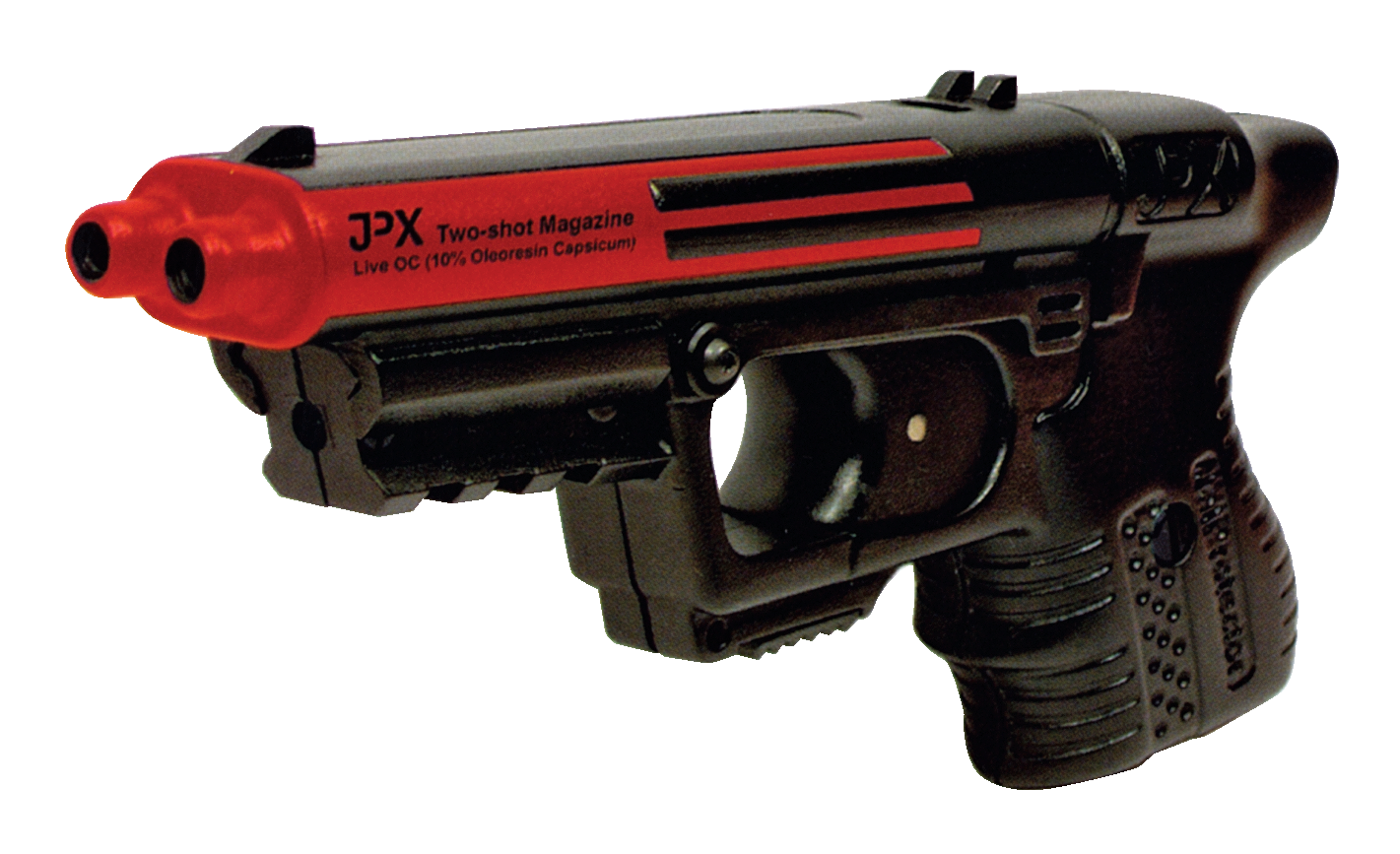 Jetprotectorjpx 10045697