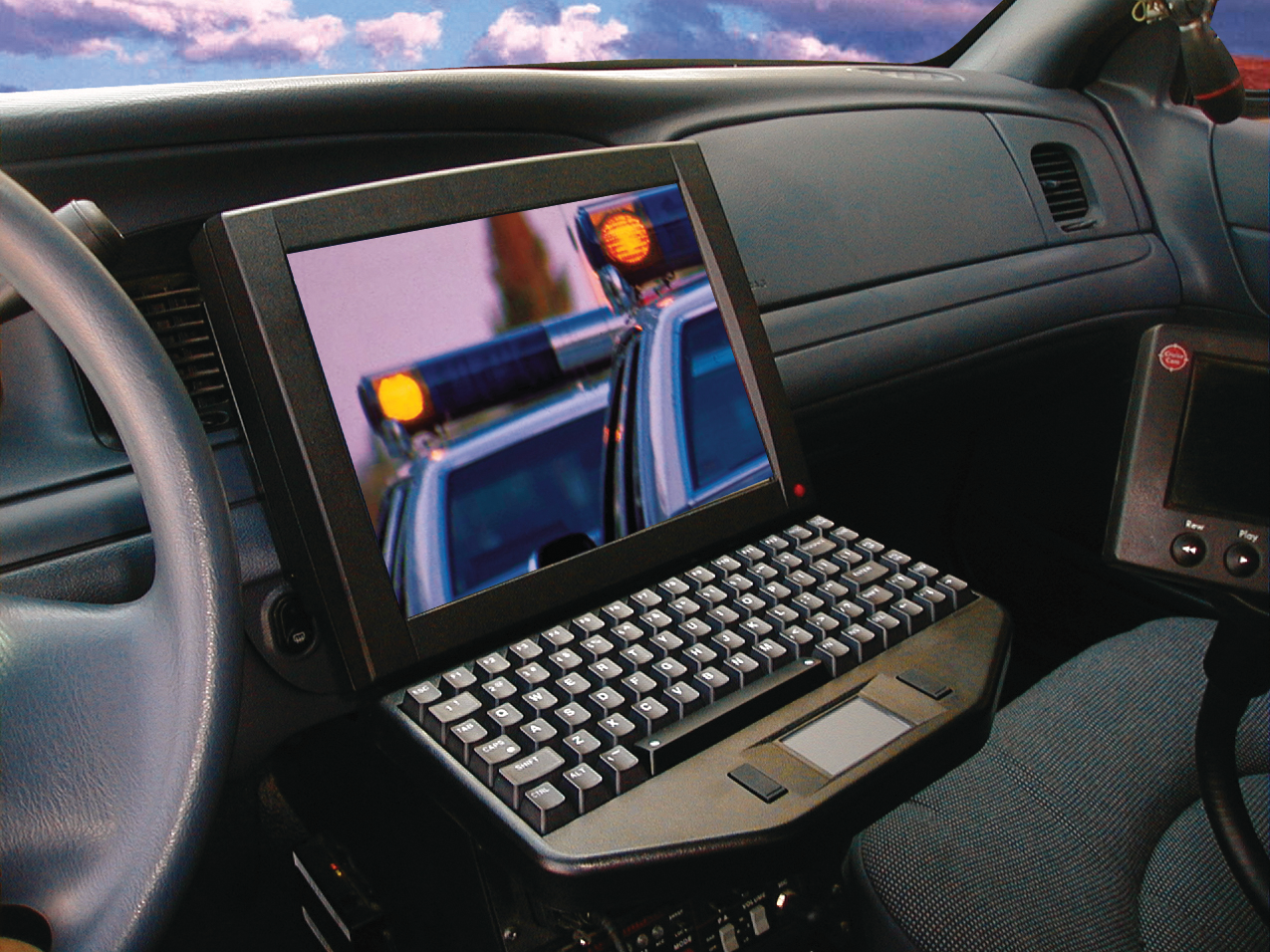 Jlt1205psdashmountpc 10044099