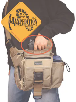 Jumbostypeversipack 10044814 Jumbostypeversipack 10044814