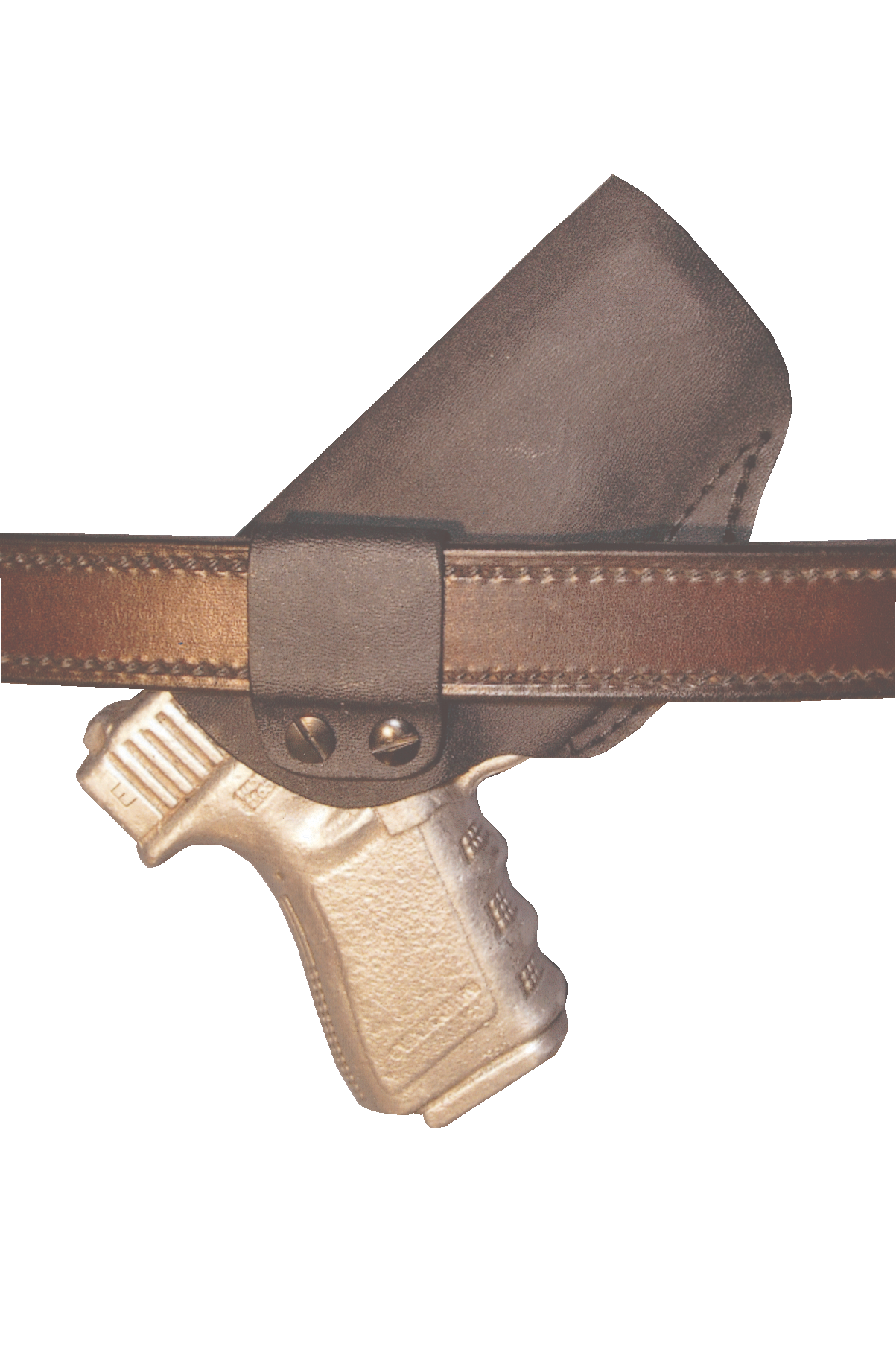 K10interchangeableandcantableholster 10043043