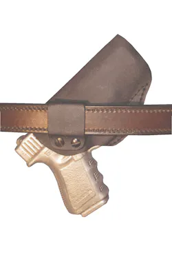 K10interchangeableandcantableholster 10043043 K10interchangeableandcantableholster 10043043