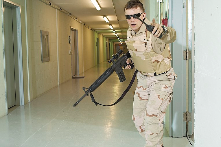 K83n3rangerplus 10041055