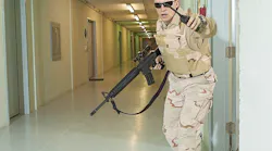 K83n3rangerplus 10041055 K83n3rangerplus 10041055