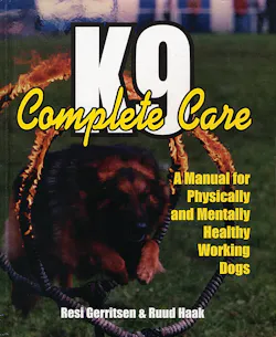 K9completecare 10046925 K9completecare 10046925