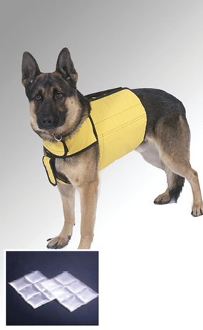 K9coolingvest 10043135