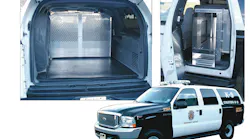 K9unit 10045401 K9unit 10045401