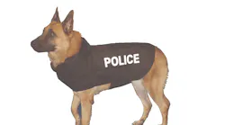 K9vests 10041051 K9vests 10041051