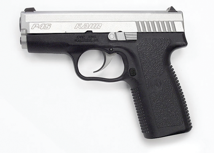 Kahrpolymer 10044198