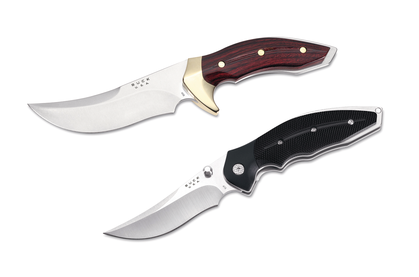 Kalingaproknifeseries 10041546