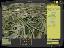 Keyholepro 10044246 Keyholepro 10044246