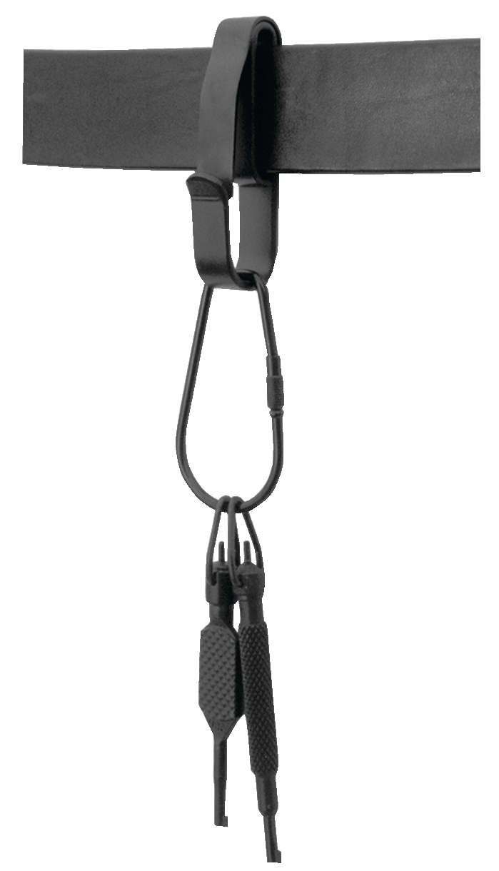 Keyringholder 10047720