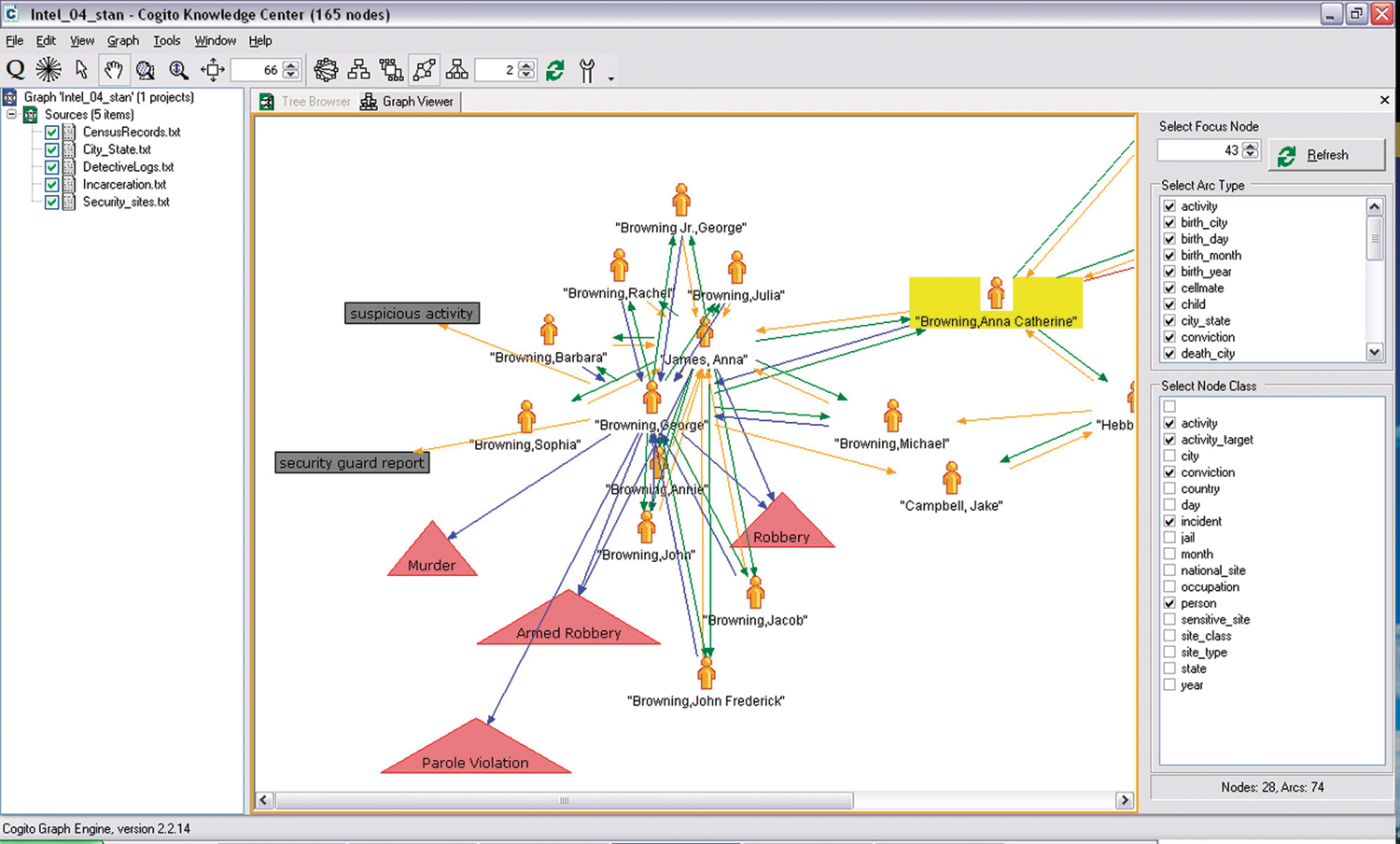Knowledgecenter2 10041935