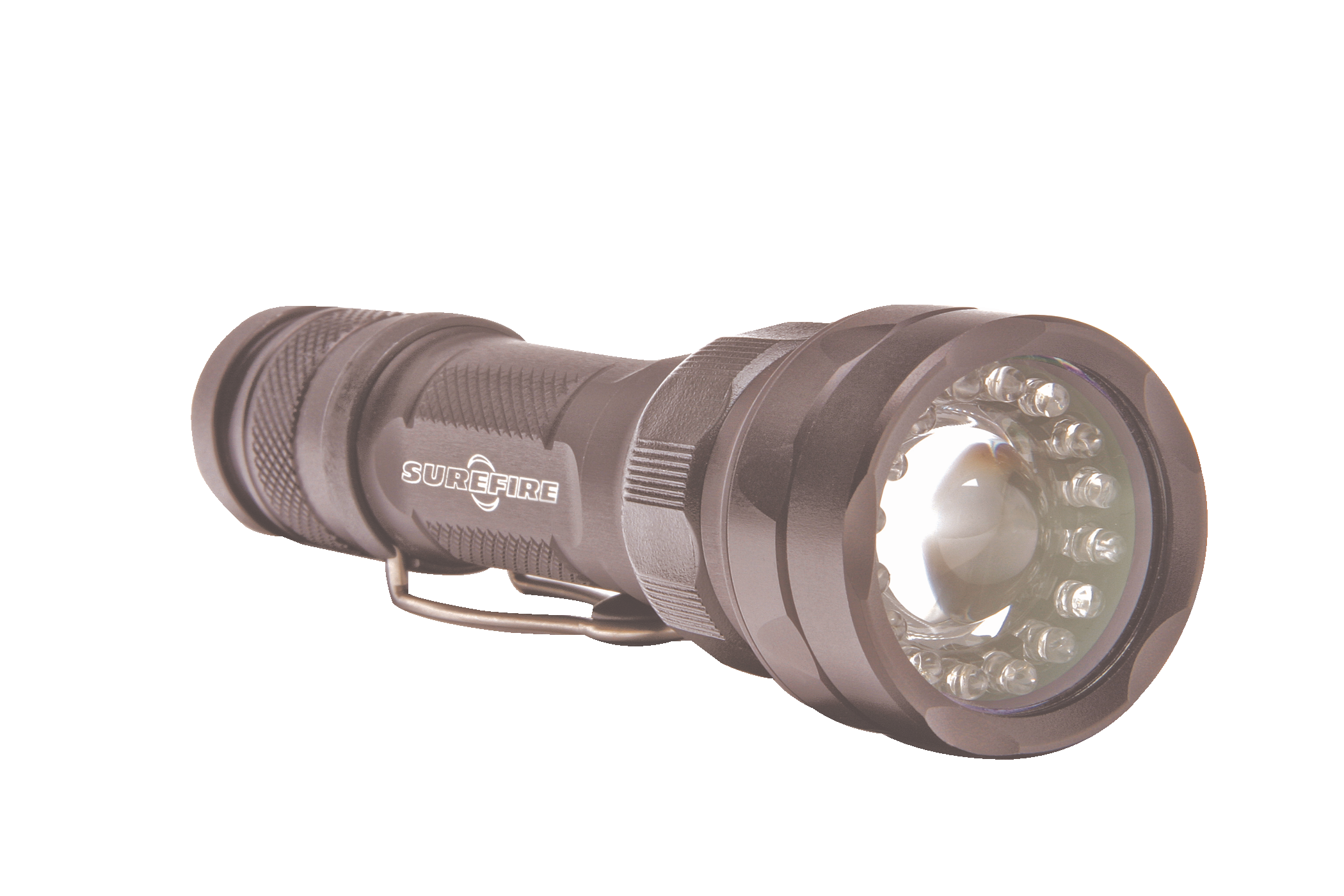 Kromamilspec 10046709